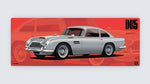 DB5