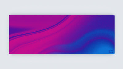 Elements - Synthwave