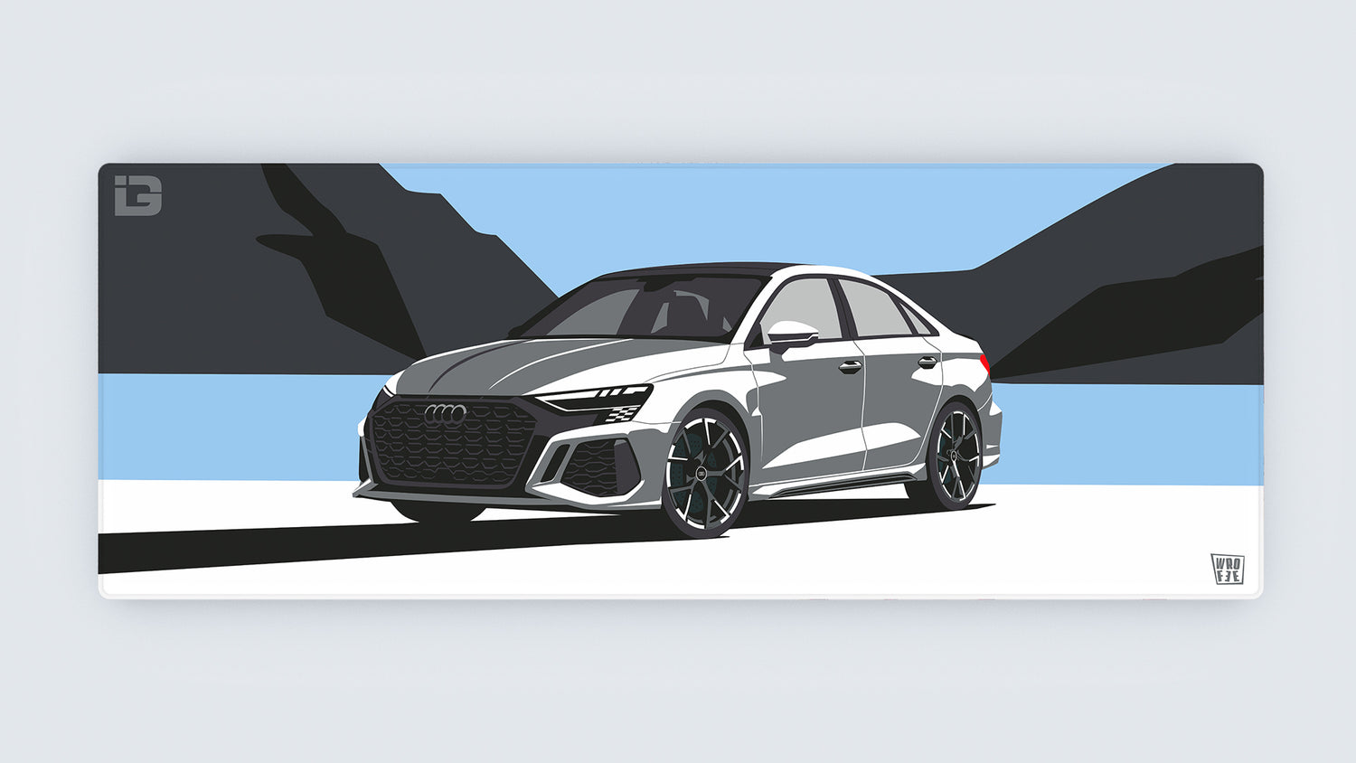 RS3