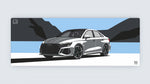 RS3