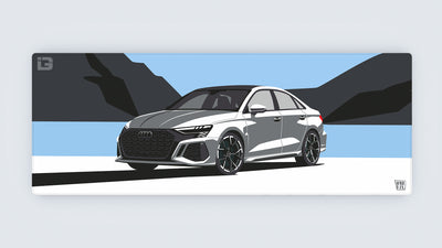 RS3