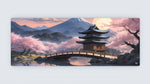 Japanese Zen