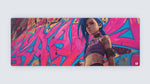 Jinx Graffiti
