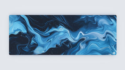 Blue Streams