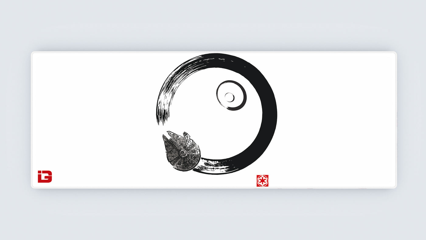 Naviguer Joyeusement Au Japon