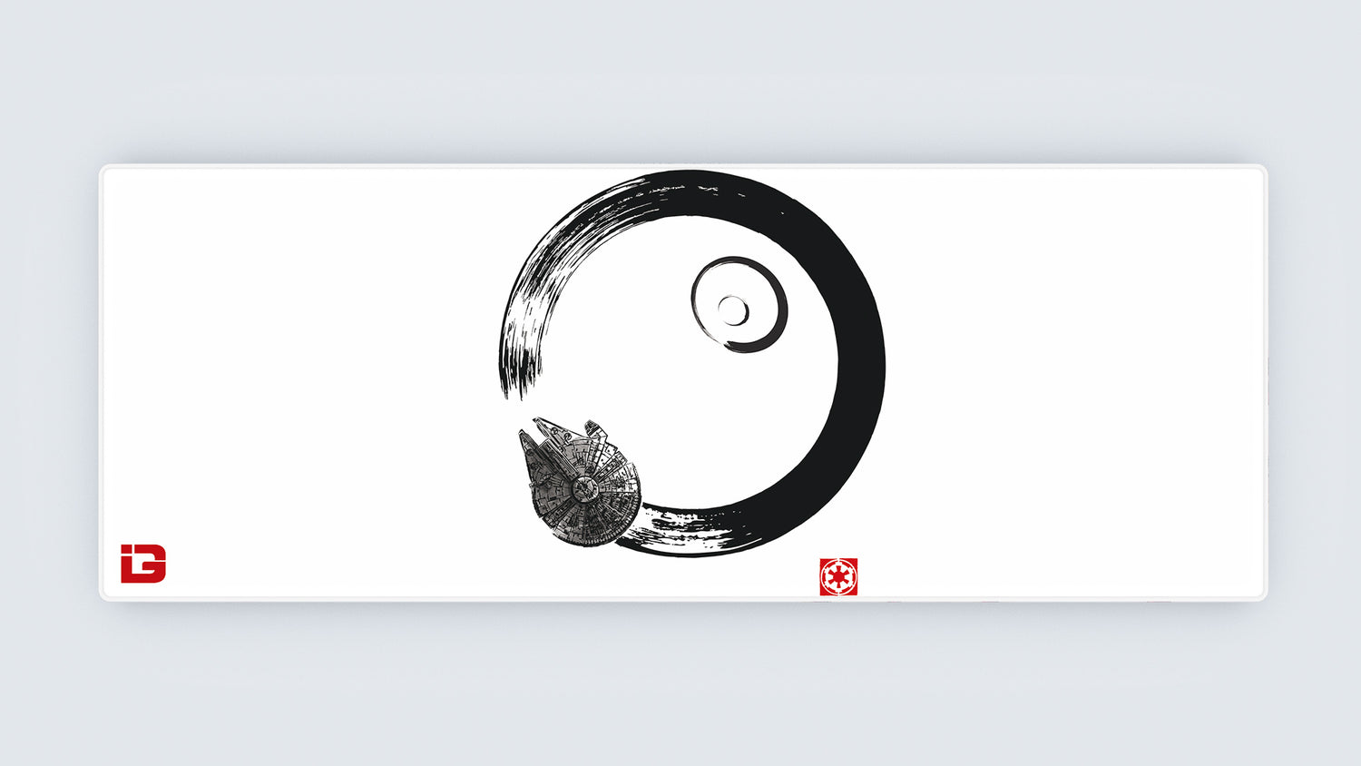 Naviguer Joyeusement Au Japon