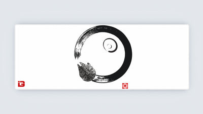 Naviguer Joyeusement Au Japon