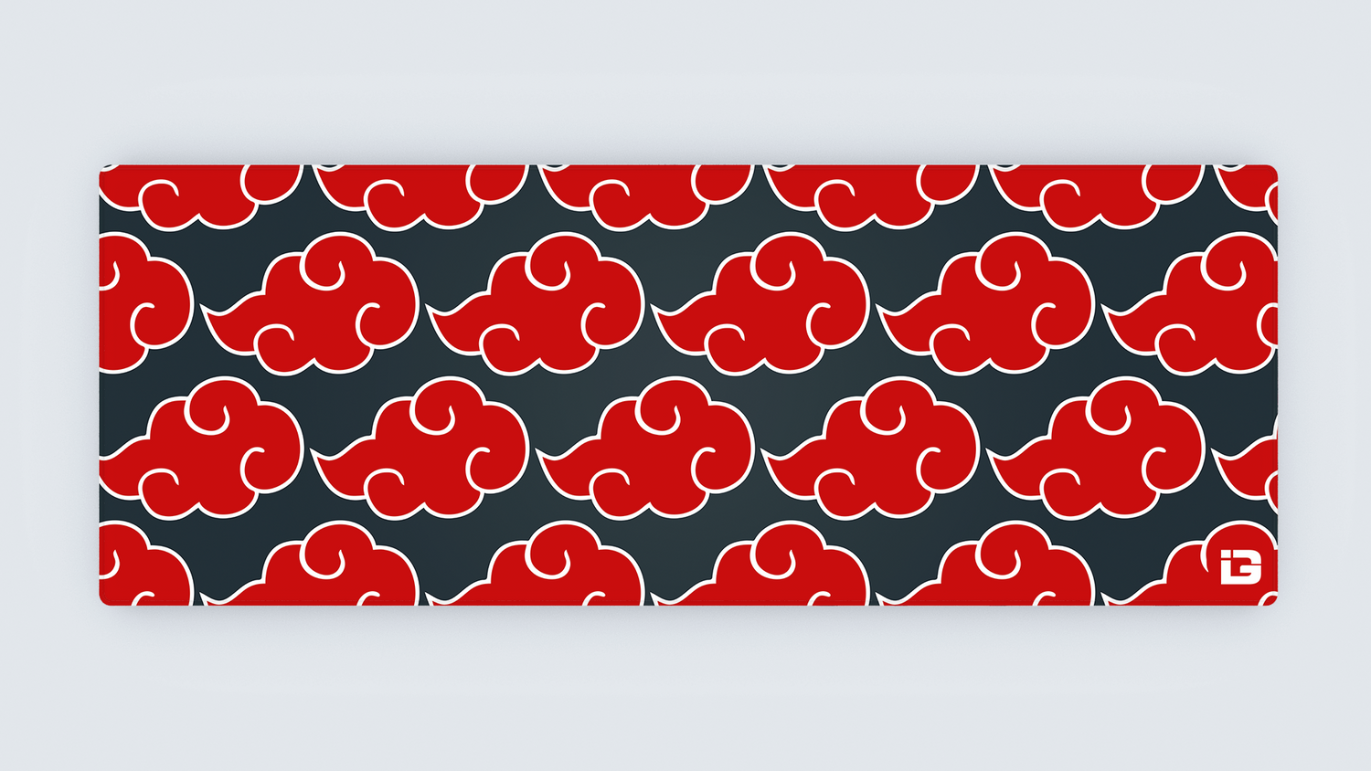 Akatsuki