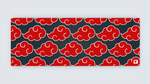 Akatsuki