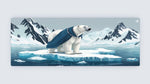 The Arctic Guardian