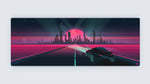 Sunset Drive