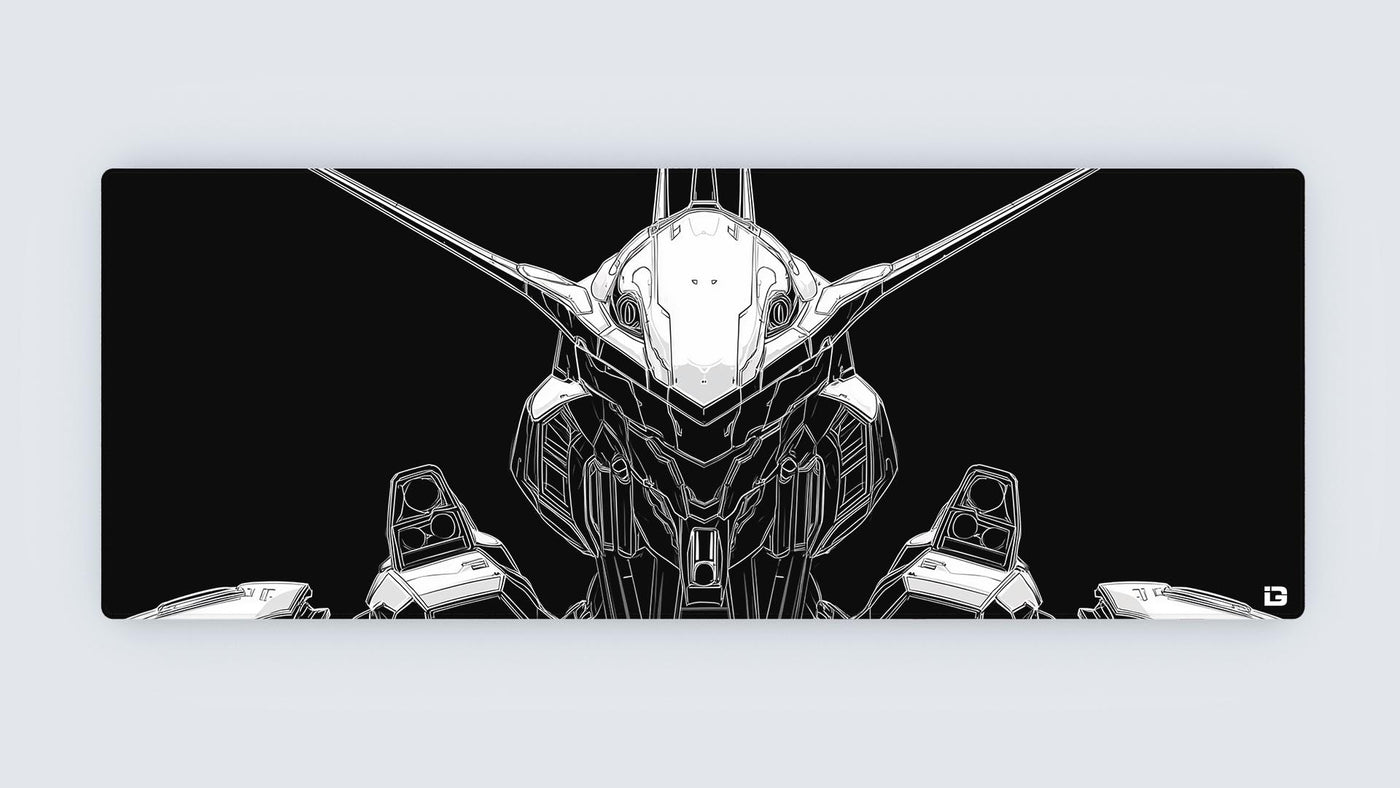 Mecha