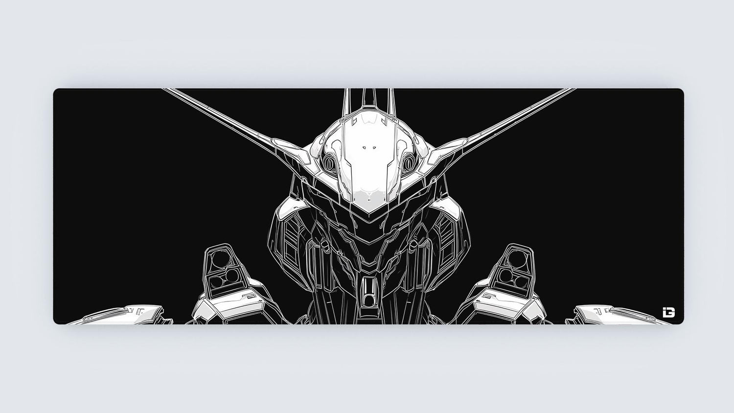 Mecha