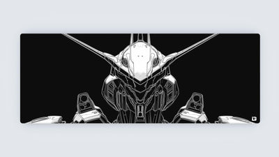 Mecha
