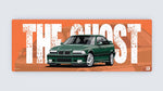 E36 M3 GT