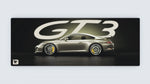 Silver GT3