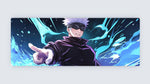 Anime Star