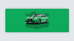 M3 CS