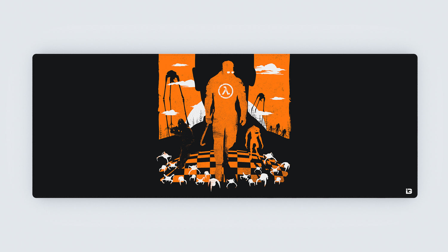 Freeman