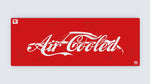 Air Cooled