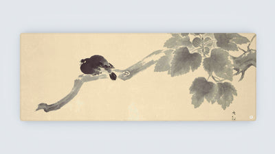 Yokoyama