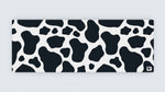 Vaca Negra