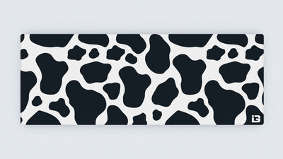 Vaca Negra