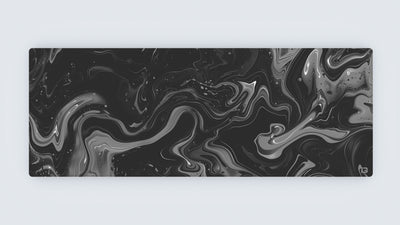 Liquid Black