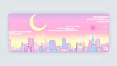 Rainbow Bridge