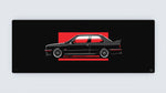 EVO III