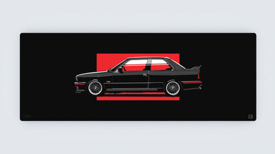 EVO III