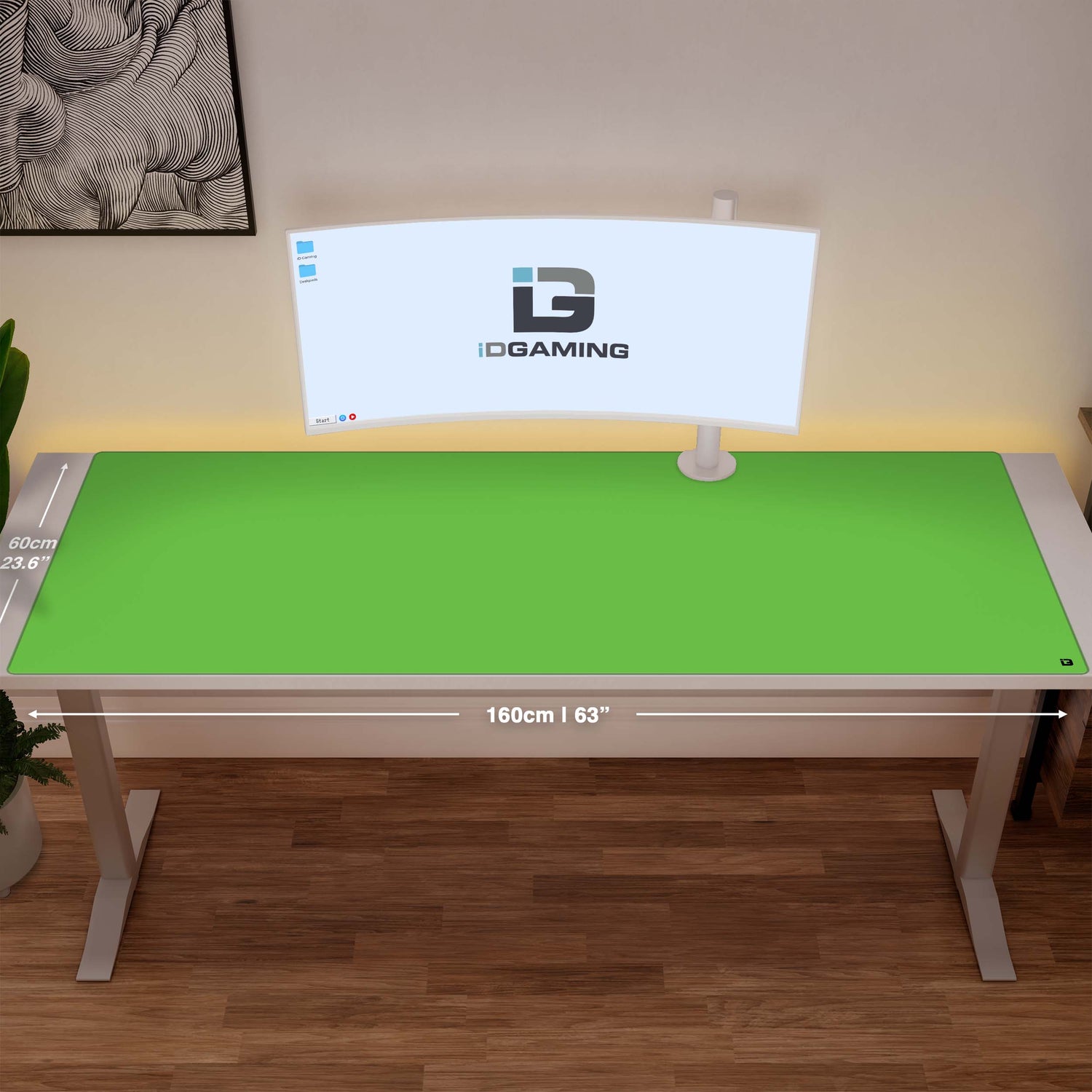 Spektrum