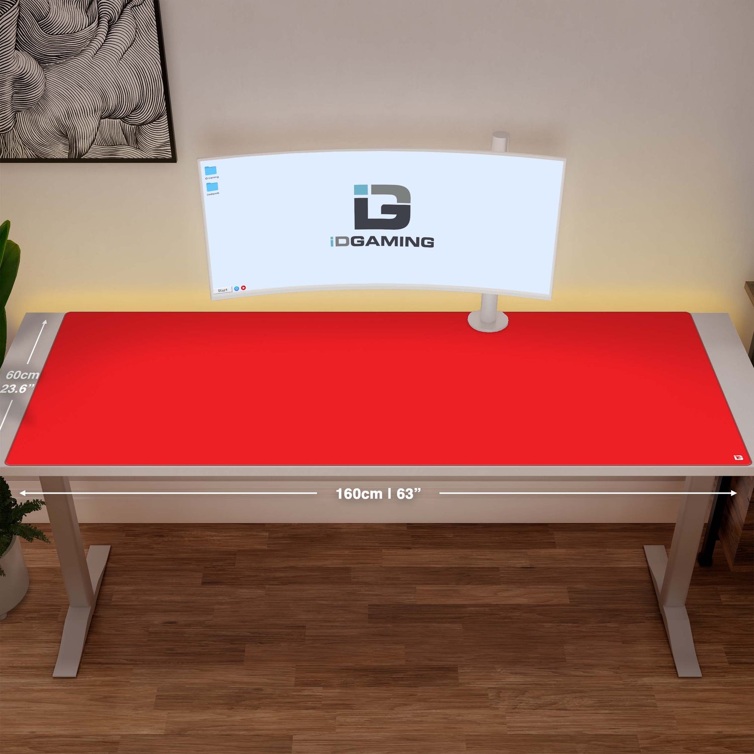 Spektrum