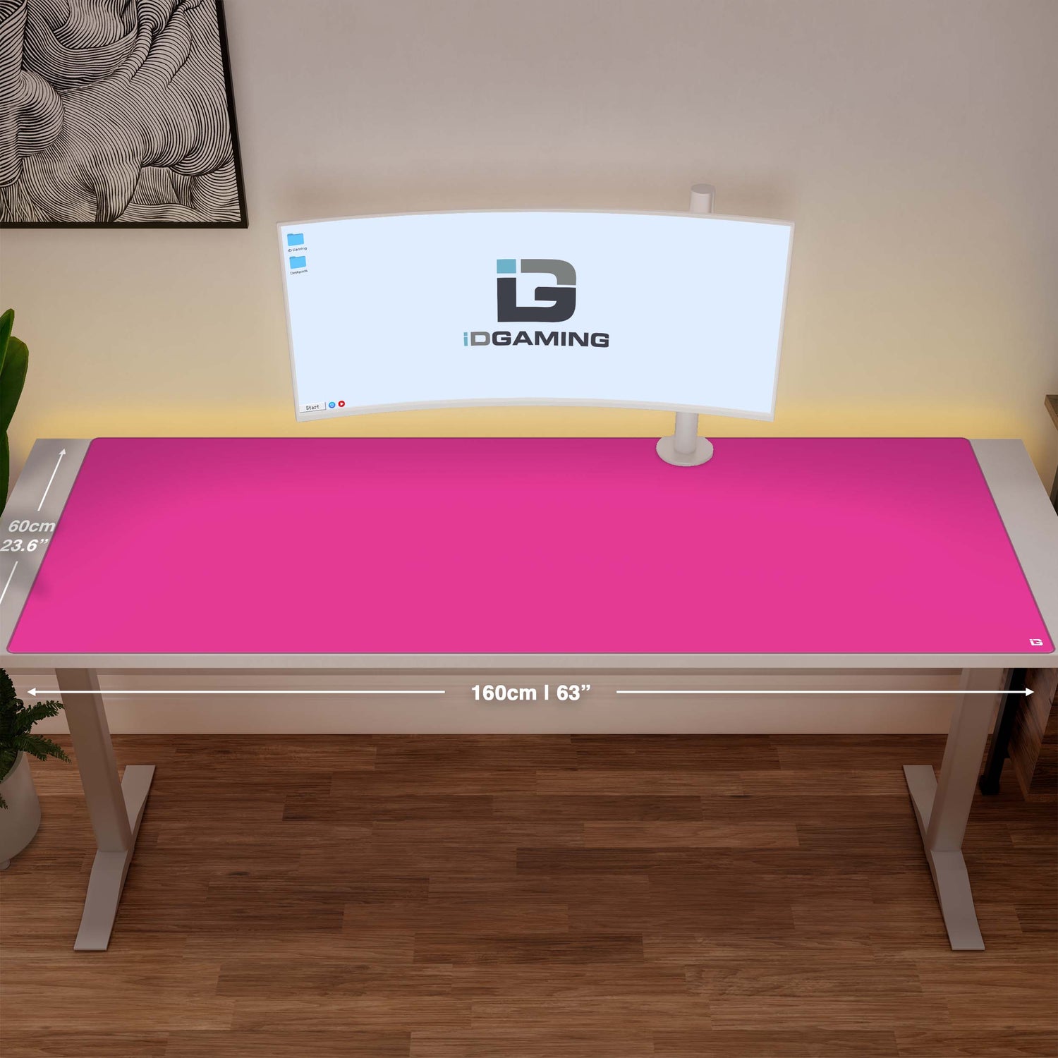 Spektrum