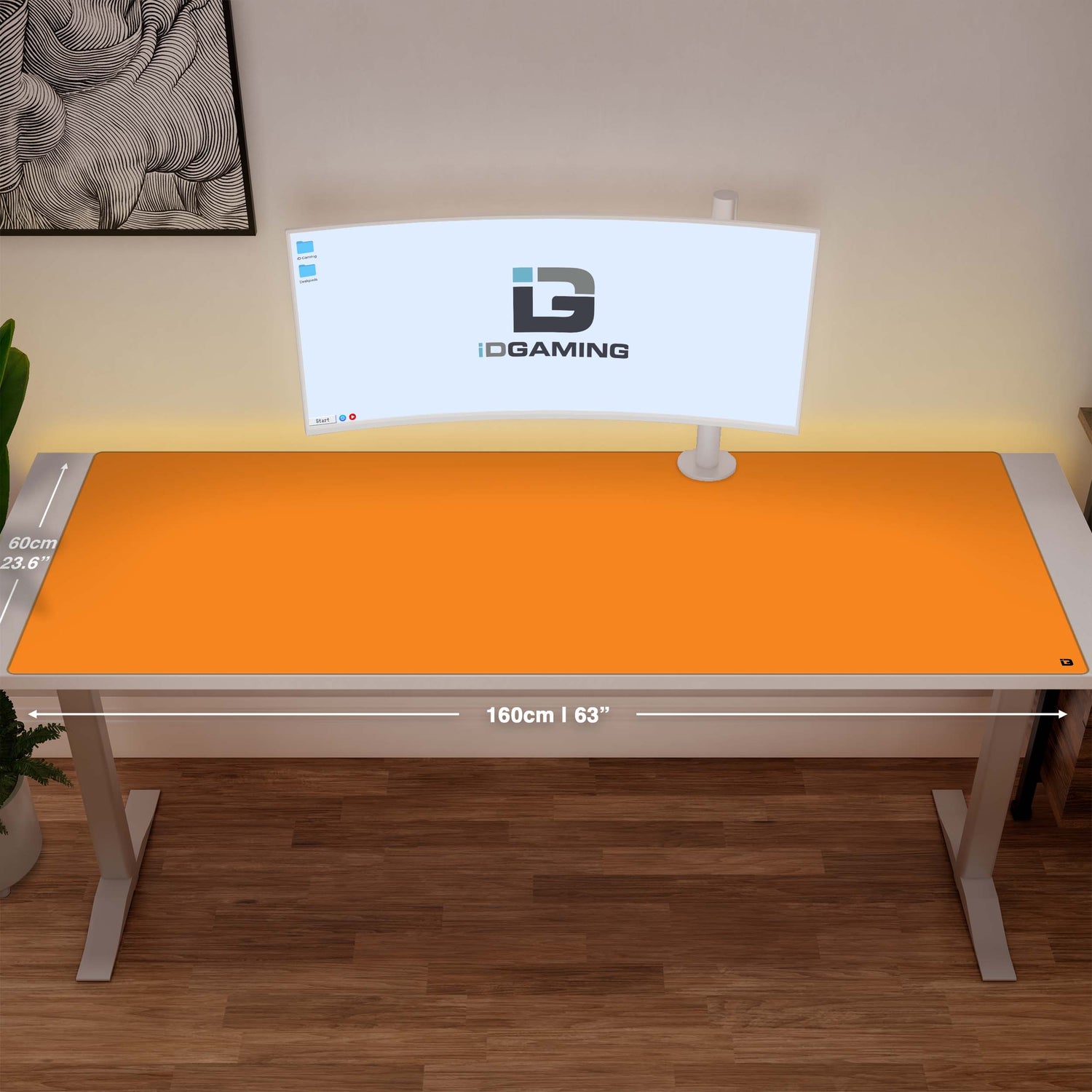 Spektrum