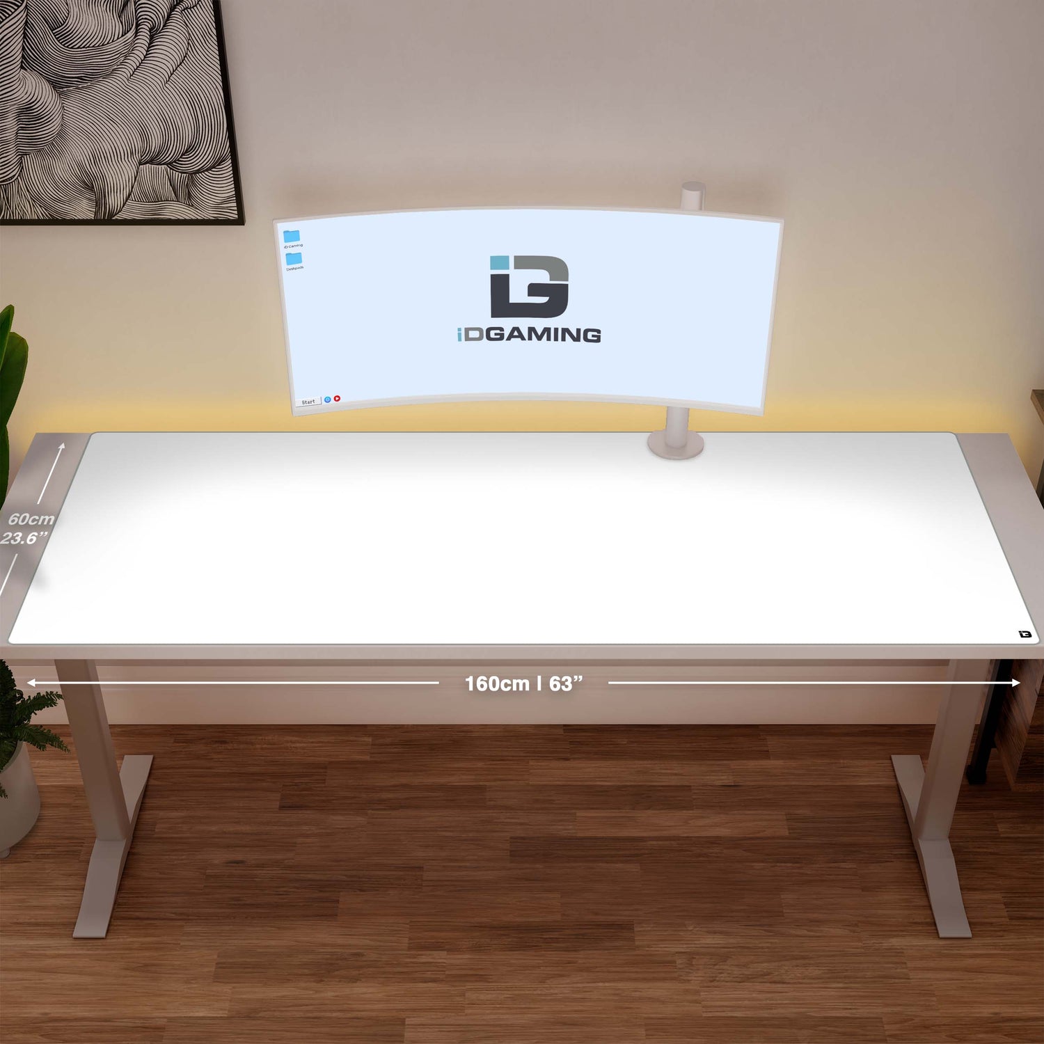 Spektrum