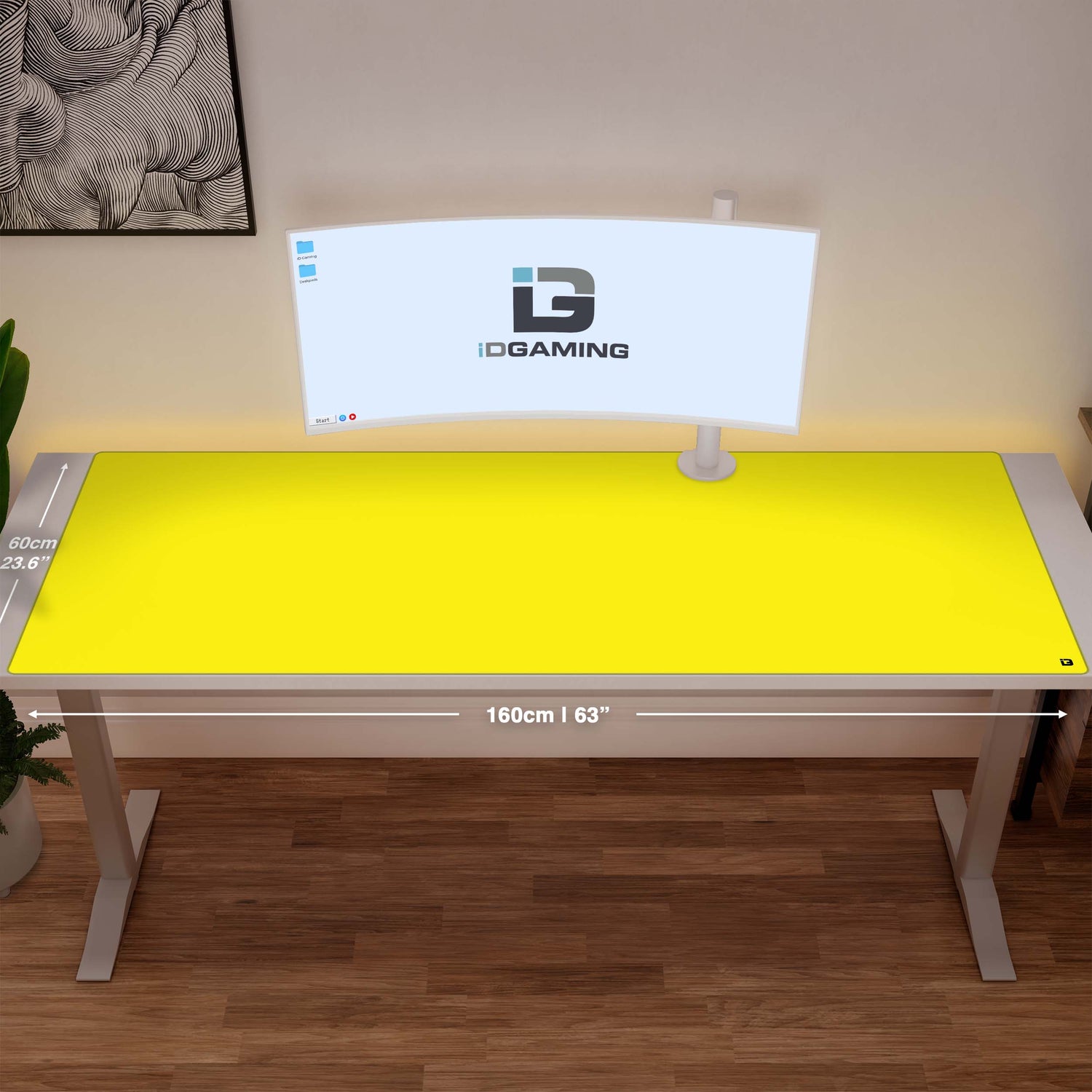 Spektrum