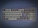 Skyline Keycaps