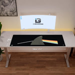 Shark Side Of The Moon
