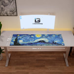 Starry Night