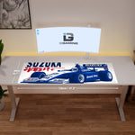 Suzuka Grand Prix
