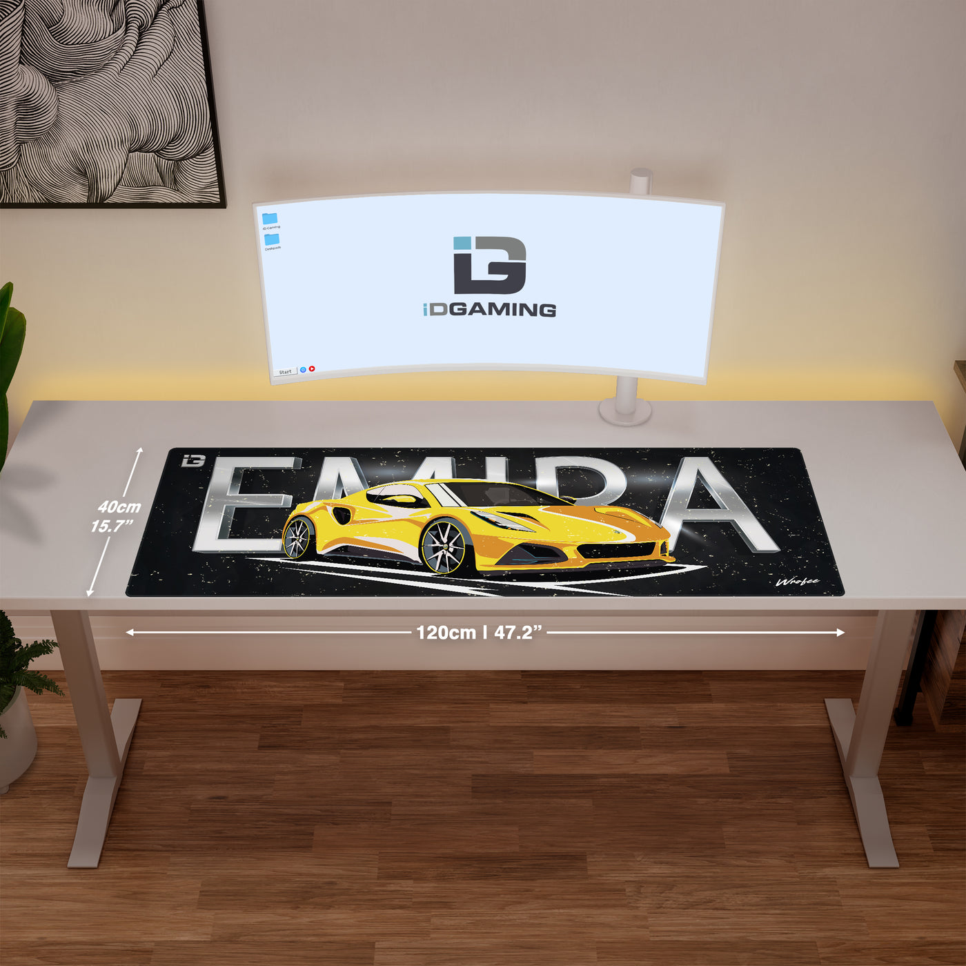 Emira