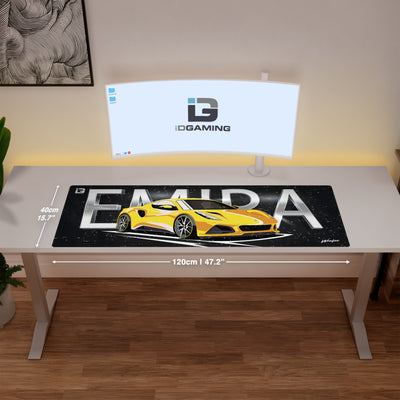 Emira