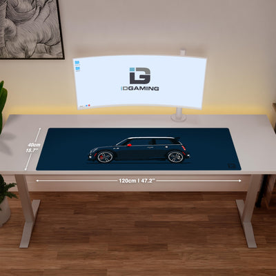 GP1