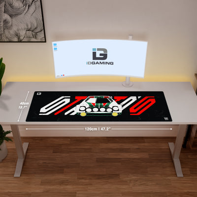 Stratos