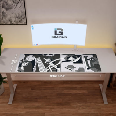 Guernipiece