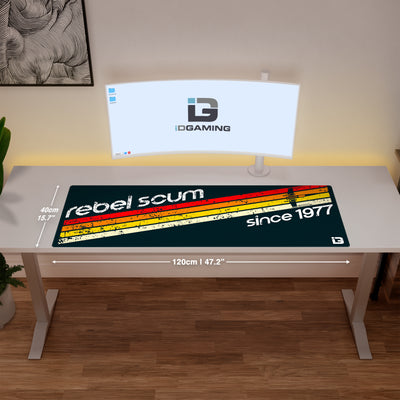 Old School Scum