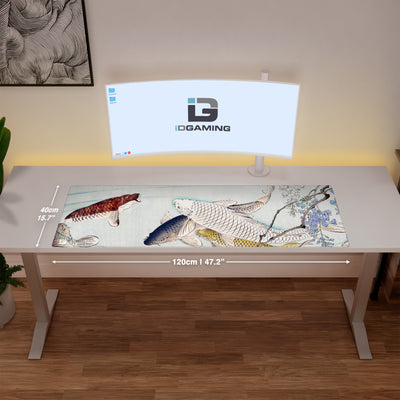Laghetto per Koi