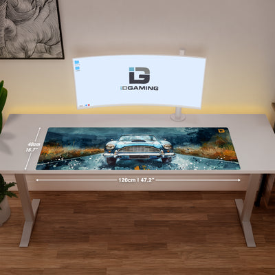 Water Colour DB5