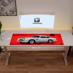 DB5